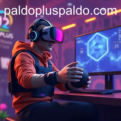 Gaming Trends Revolutionize Online Platforms