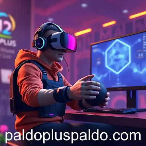 Gaming Trends Revolutionize Online Platforms