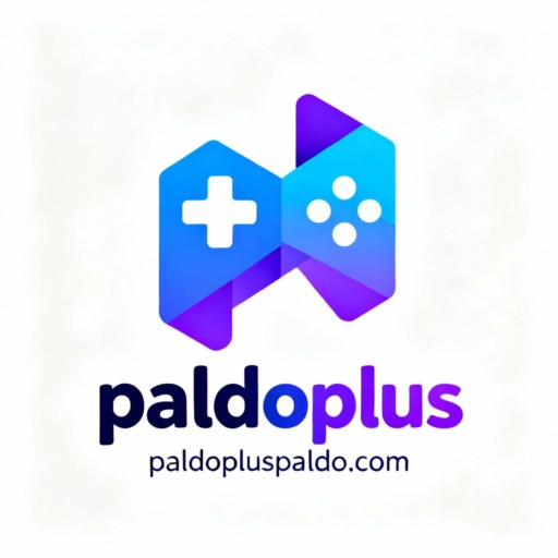 paldoplus