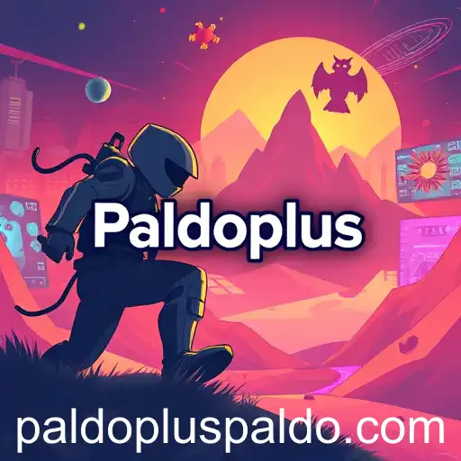 The Rise of Paldoplus: A Game Changer in the English Market