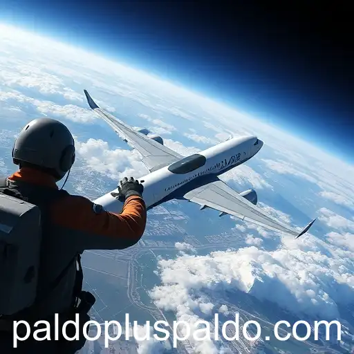 Paldoplus Revolutionizes Online Gaming Experience