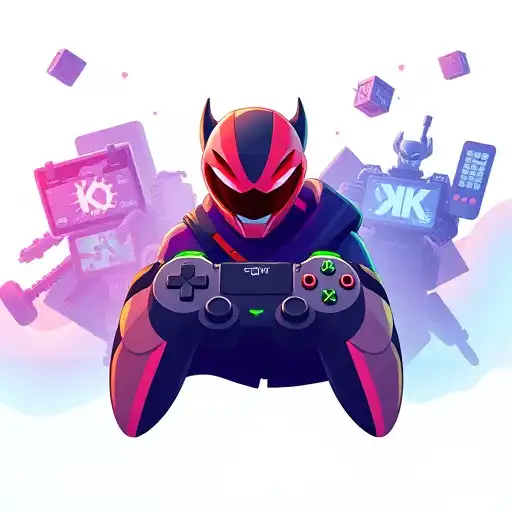 Paldoplus Revolutionizes Online Gaming Experience