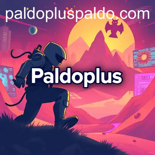 The Rise of Paldoplus: A Game Changer in the English Market