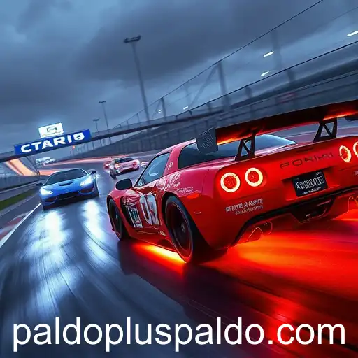 Paldoplus: The Game-Changing Platform of 2025